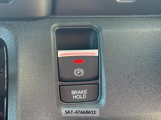 Honda N BOX CUSTOM 2025-09 8413922-17