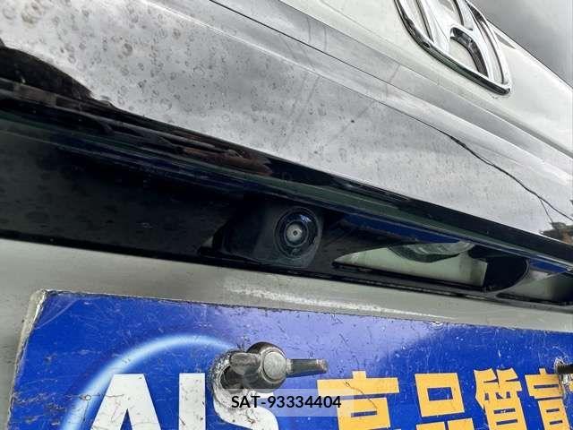 Honda N BOX CUSTOM 2022-04 8413914-10