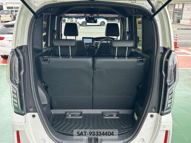 Honda N BOX CUSTOM 2022-04 8413914-11
