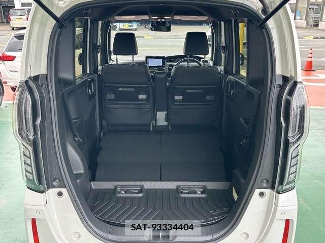 Honda N BOX CUSTOM 2022-04 8413914-12