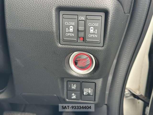 Honda N BOX CUSTOM 2022-04 8413914-16