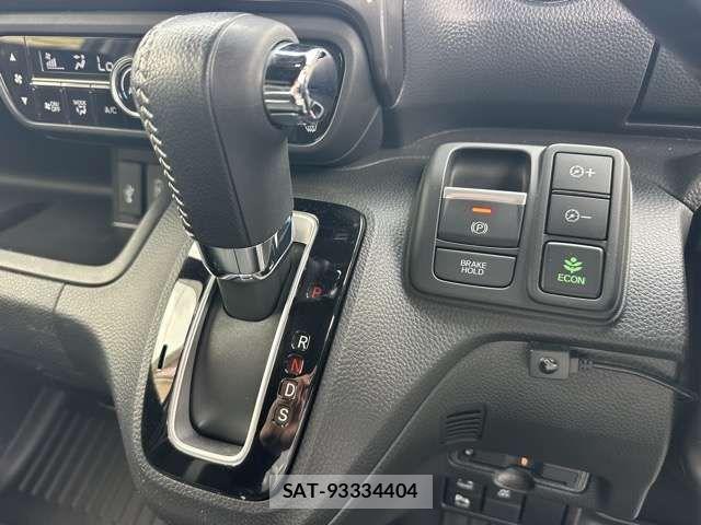 Honda N BOX CUSTOM 2022-04 8413914-18