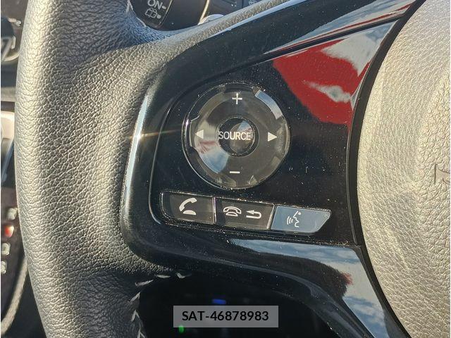 Honda N BOX CUSTOM 2023-04 8413934-11
