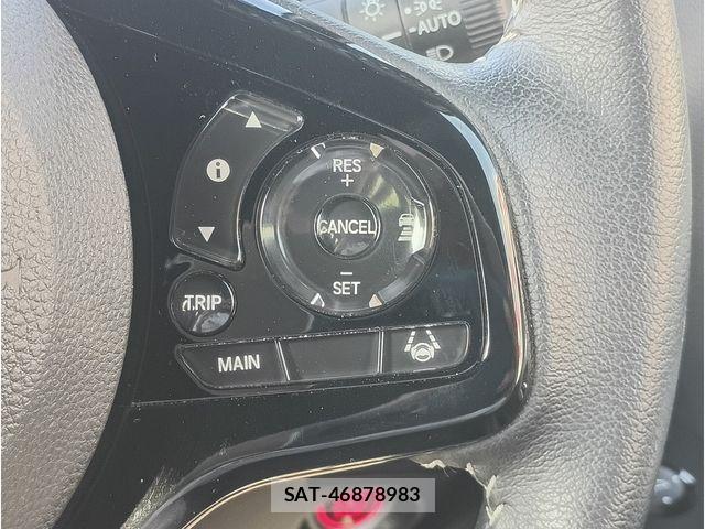 Honda N BOX CUSTOM 2023-04 8413934-12