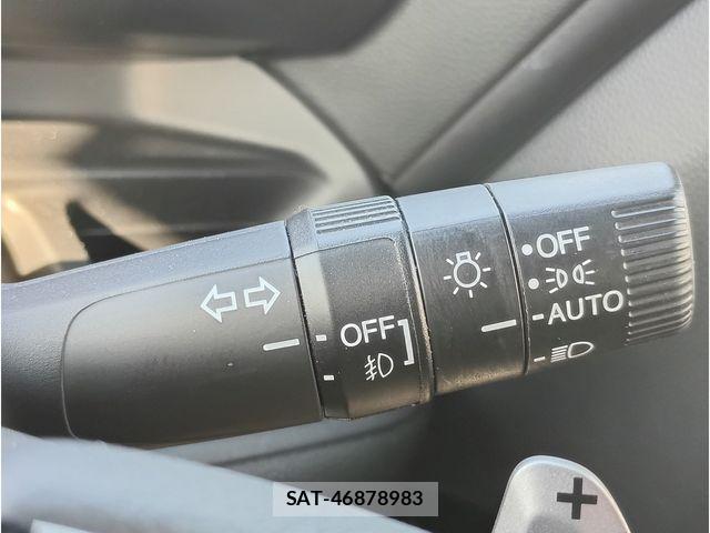 Honda N BOX CUSTOM 2023-04 8413934-13