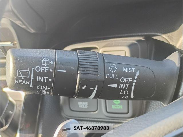 Honda N BOX CUSTOM 2023-04 8413934-14