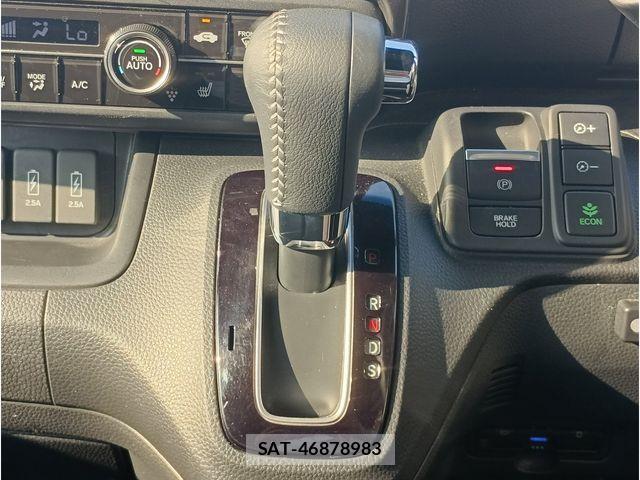 Honda N BOX CUSTOM 2023-04 8413934-15