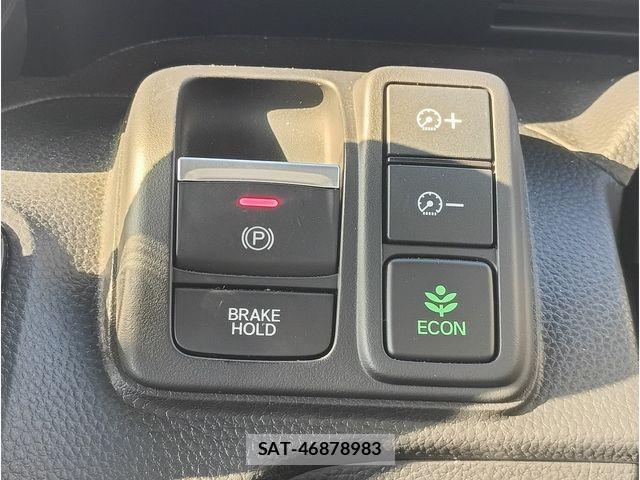 Honda N BOX CUSTOM 2023-04 8413934-16