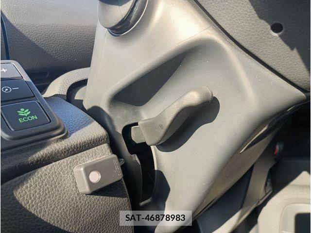 Honda N BOX CUSTOM 2023-04 8413934-19