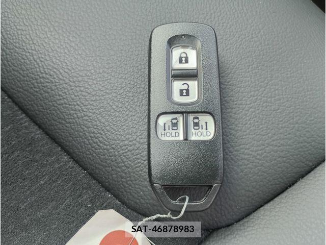 Honda N BOX CUSTOM 2023-04 8413934-20