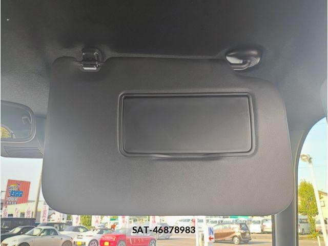 Honda N BOX CUSTOM 2023-04 8413934-21