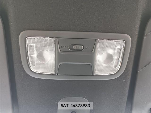 Honda N BOX CUSTOM 2023-04 8413934-22