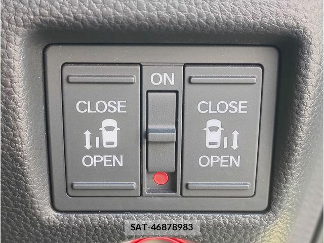 Honda N BOX CUSTOM 2023-04 8413934-24