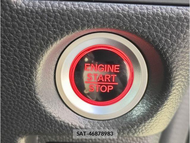 Honda N BOX CUSTOM 2023-04 8413934-25