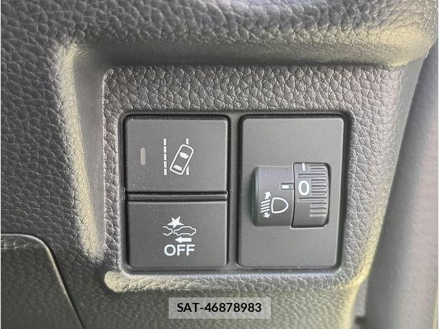 Honda N BOX CUSTOM 2023-04 8413934-26