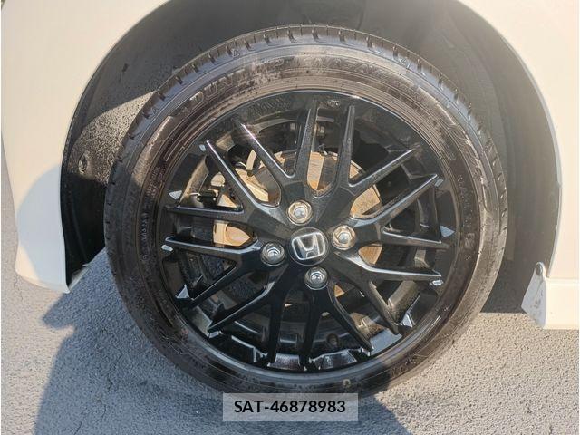 Honda N BOX CUSTOM 2023-04 8413934-27