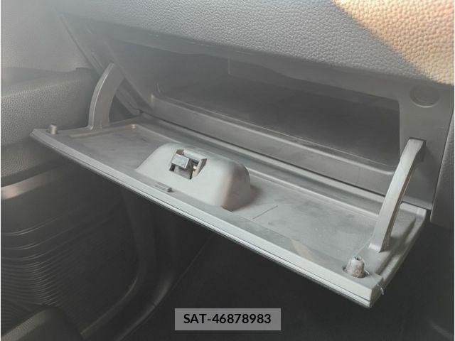 Honda N BOX CUSTOM 2023-04 8413934-7