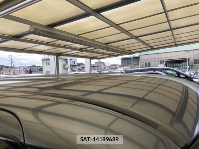 Honda N BOX CUSTOM 2012-04 8413965-9