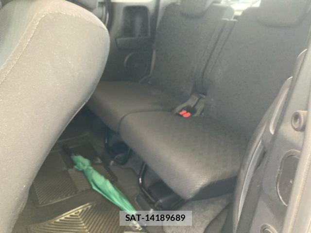 Honda N BOX CUSTOM 2012-04 8413965-10