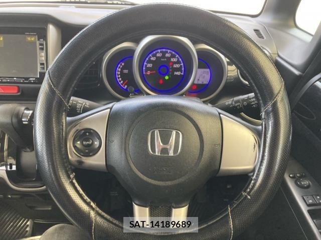 Honda N BOX CUSTOM 2012-04 8413965-13