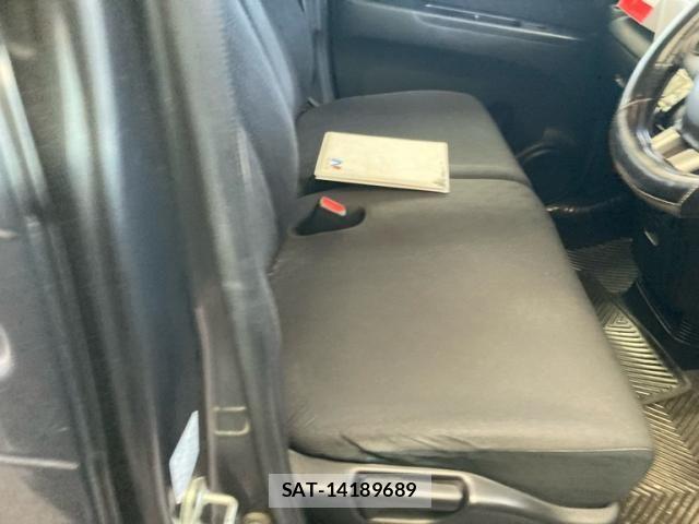 Honda N BOX CUSTOM 2012-04 8413965-14
