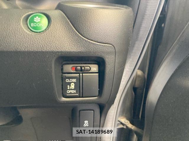 Honda N BOX CUSTOM 2012-04 8413965-15