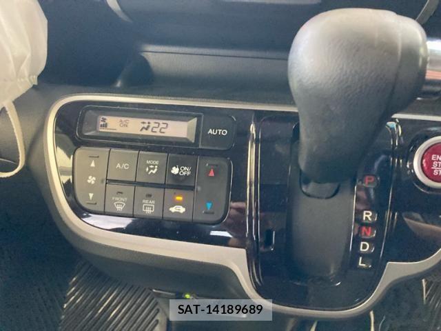 Honda N BOX CUSTOM 2012-04 8413965-16