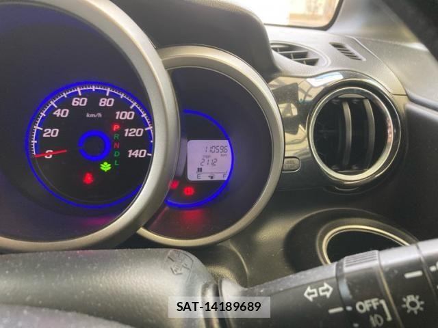 Honda N BOX CUSTOM 2012-04 8413965-18