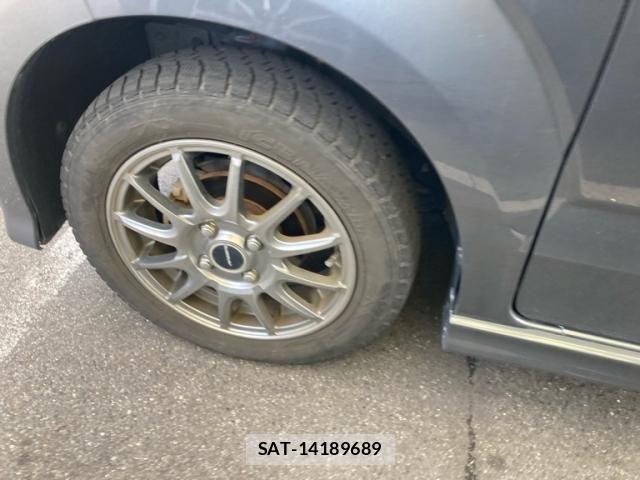 Honda N BOX CUSTOM 2012-04 8413965-5