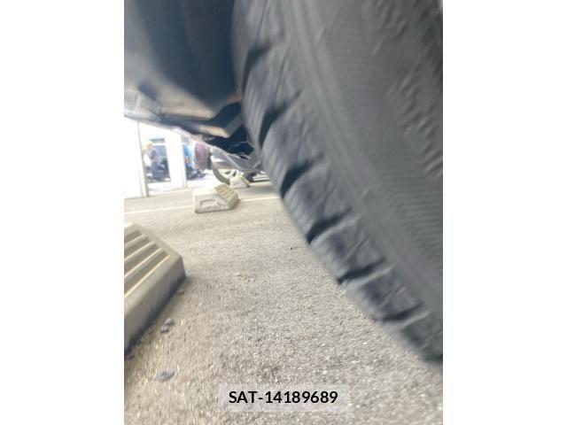 Honda N BOX CUSTOM 2012-04 8413965-8