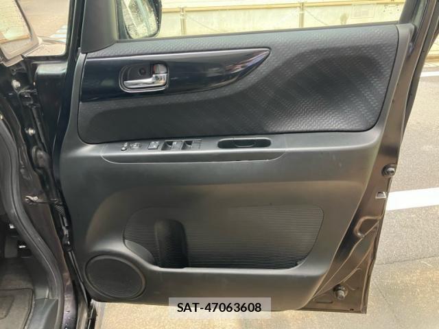Honda N BOX CUSTOM 2012-10 8413954-15