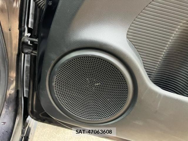 Honda N BOX CUSTOM 2012-10 8413954-16