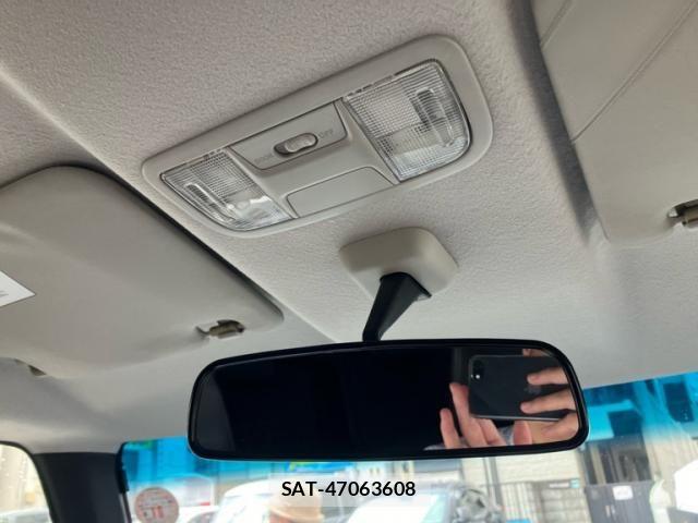 Honda N BOX CUSTOM 2012-10 8413954-26