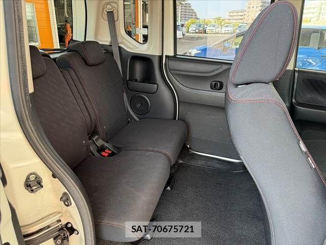 Honda N BOX CUSTOM 2014-12 8413947-17