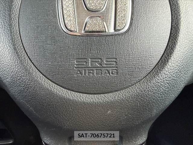 Honda N BOX CUSTOM 2014-12 8413947-22