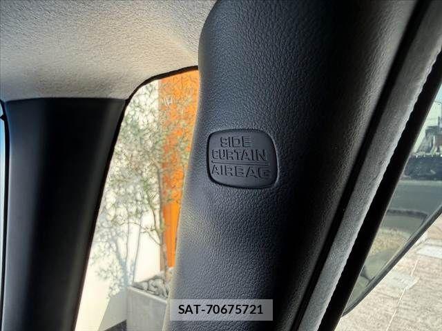 Honda N BOX CUSTOM 2014-12 8413947-23