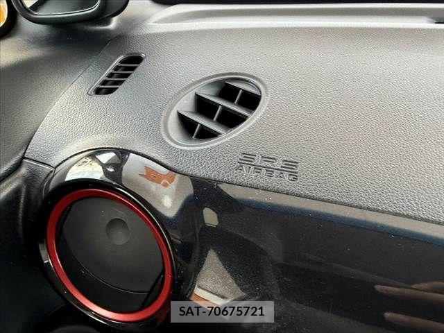 Honda N BOX CUSTOM 2014-12 8413947-24