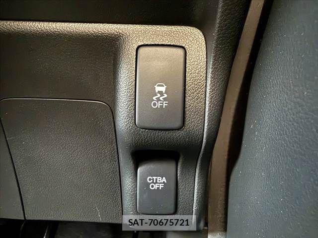 Honda N BOX CUSTOM 2014-12 8413947-26