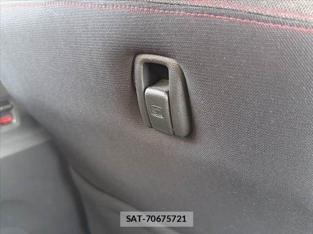 Honda N BOX CUSTOM 2014-12 8413947-27