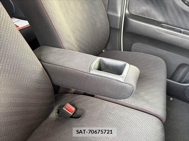 Honda N BOX CUSTOM 2014-12 8413947-28