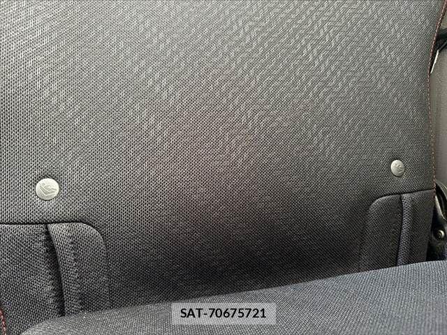 Honda N BOX CUSTOM 2014-12 8413947-29