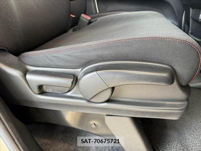 Honda N BOX CUSTOM 2014-12 8413947-5