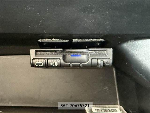 Honda N BOX CUSTOM 2014-12 8413947-6