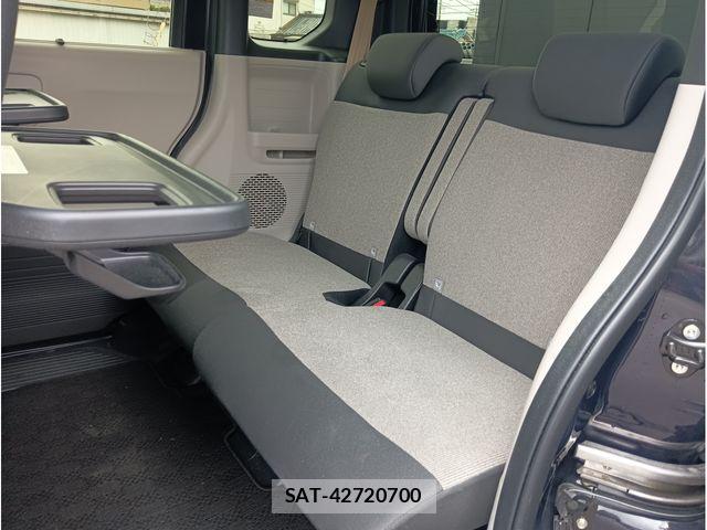 Honda N BOX CUSTOM 2024-05 8438546-23