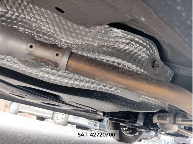 Honda N BOX CUSTOM 2024-05 8438546-26