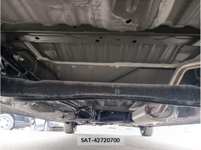 Honda N BOX CUSTOM 2024-05 8438546-27
