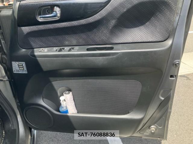 Honda N BOX CUSTOM 2013-11 8438570-15