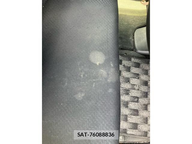 Honda N BOX CUSTOM 2013-11 8438570-19