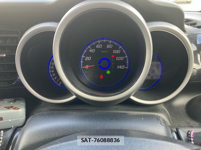 Honda N BOX CUSTOM 2013-11 8438570-22