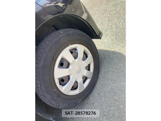 Honda N BOX CUSTOM 2012-06 8438568-2